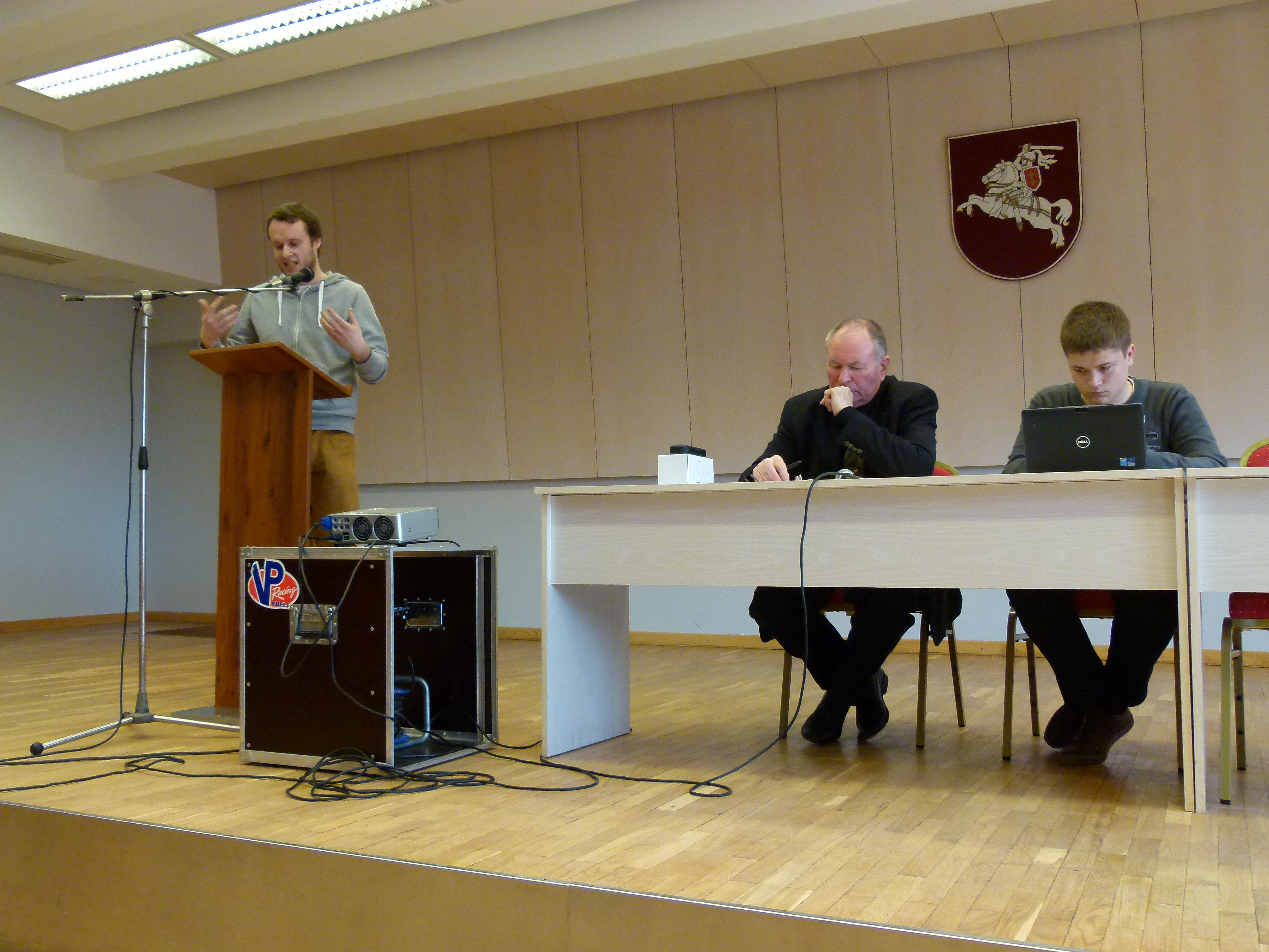 P1250236