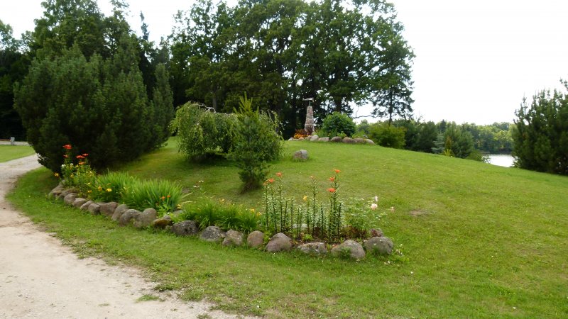 P1280540