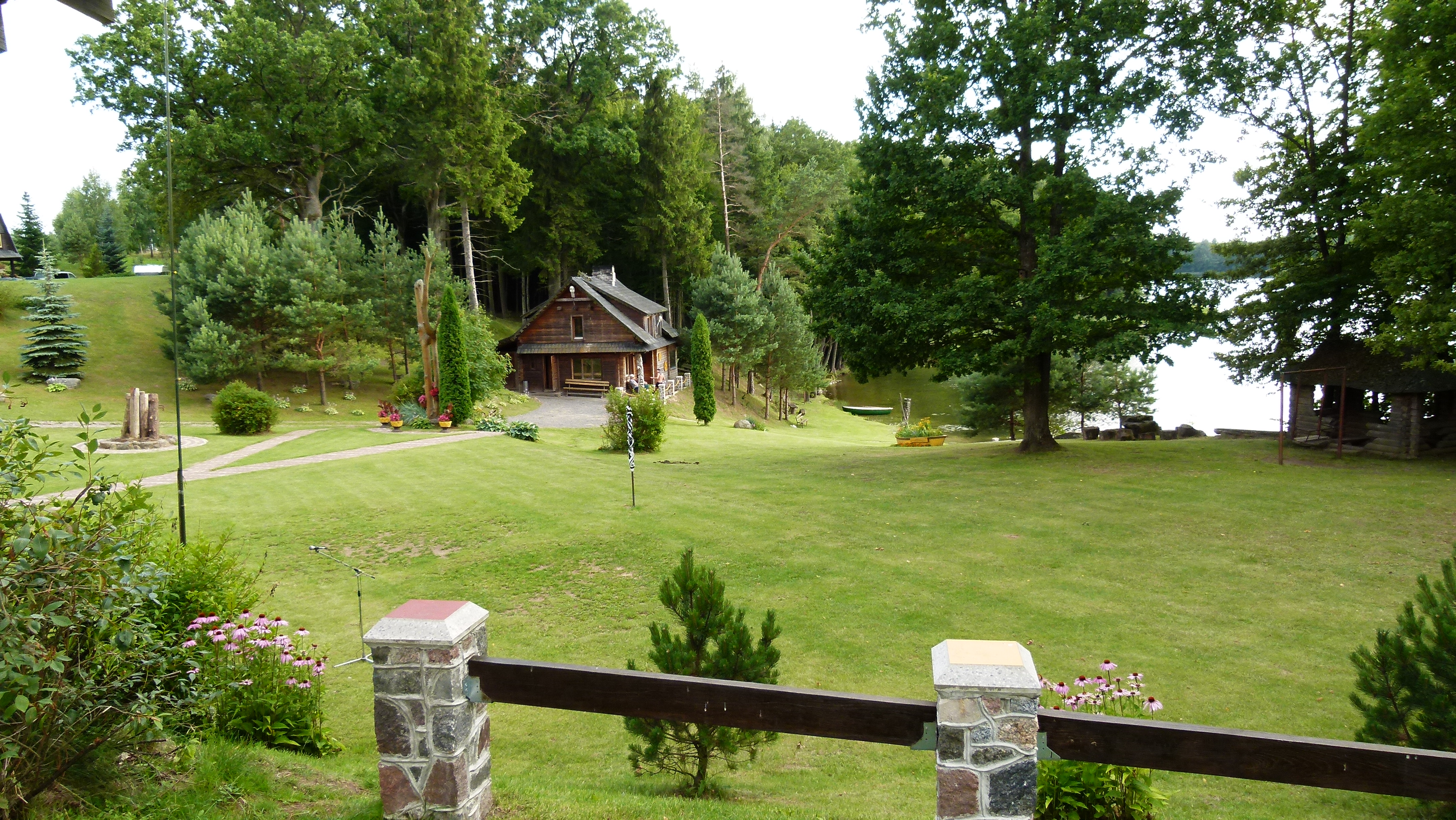 P1280551