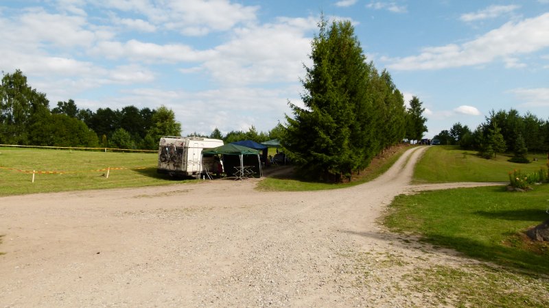 P1280552