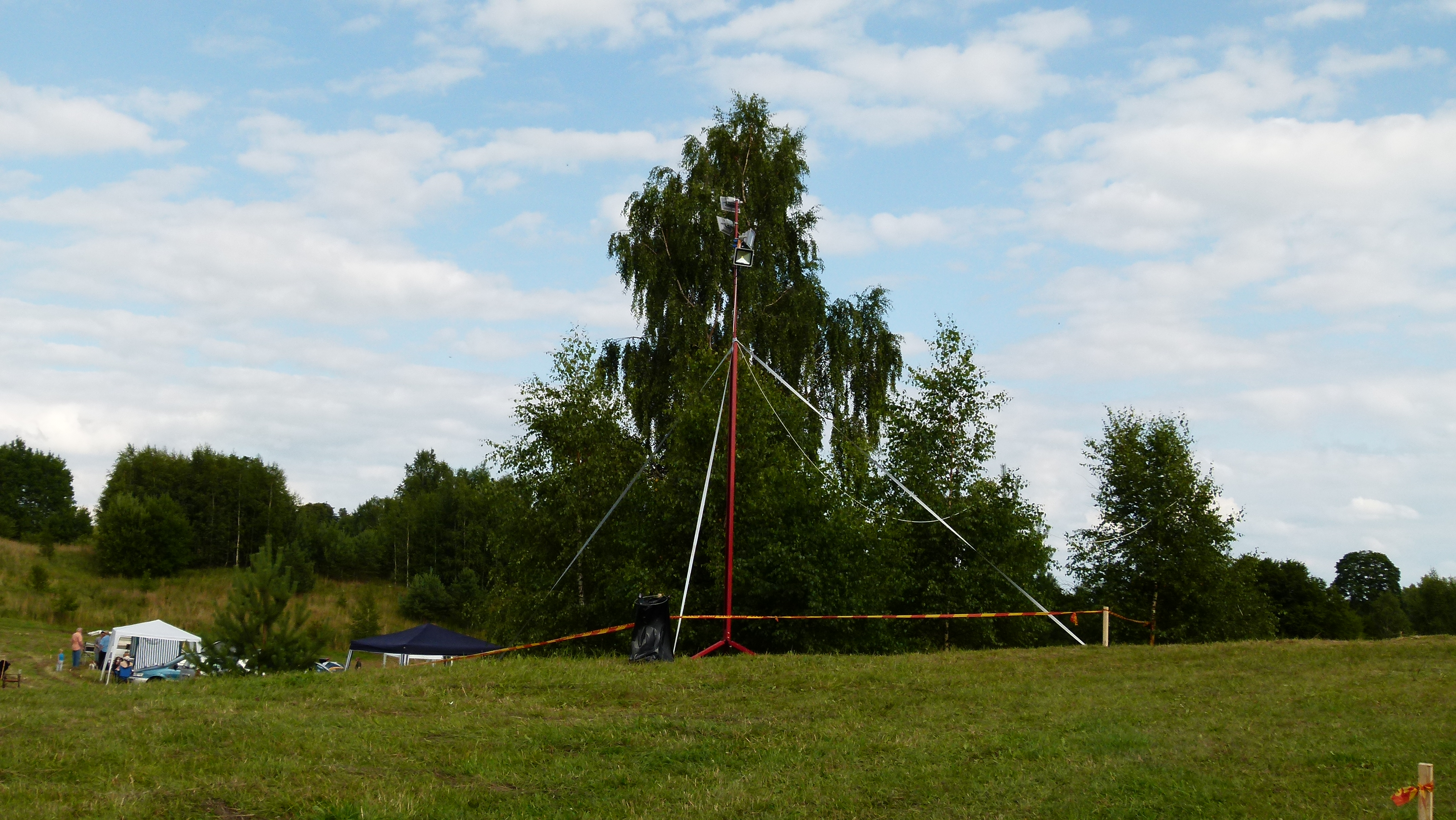 P1280555