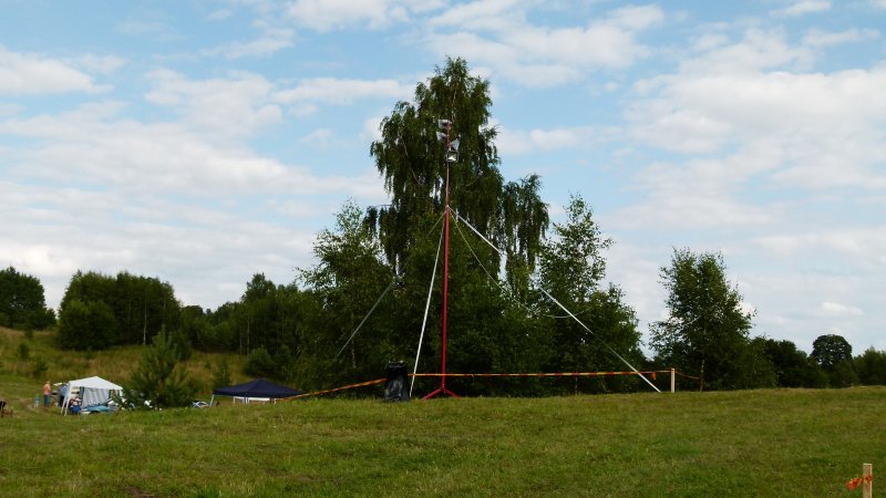 P1280555