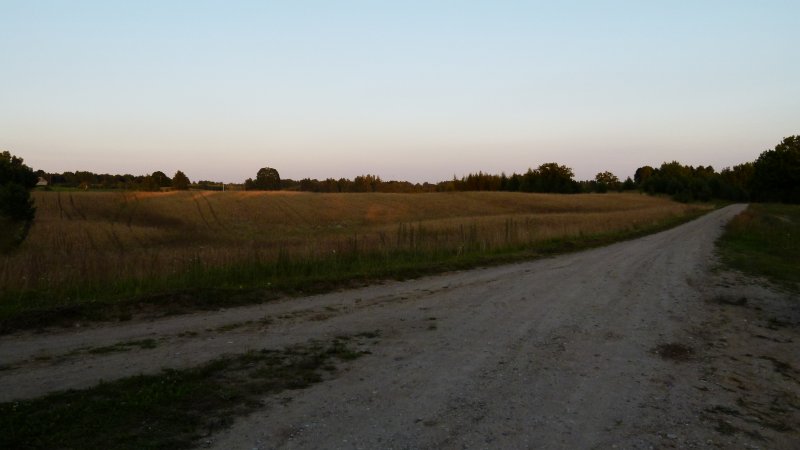 P1280571