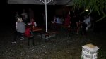 P1280582