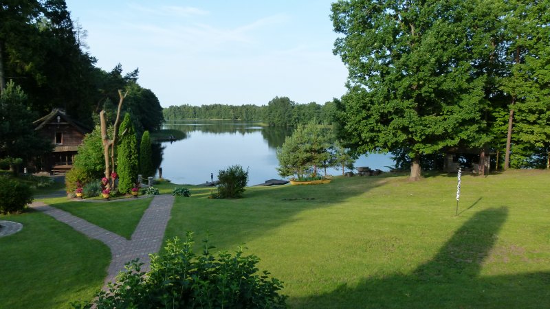 P1280614