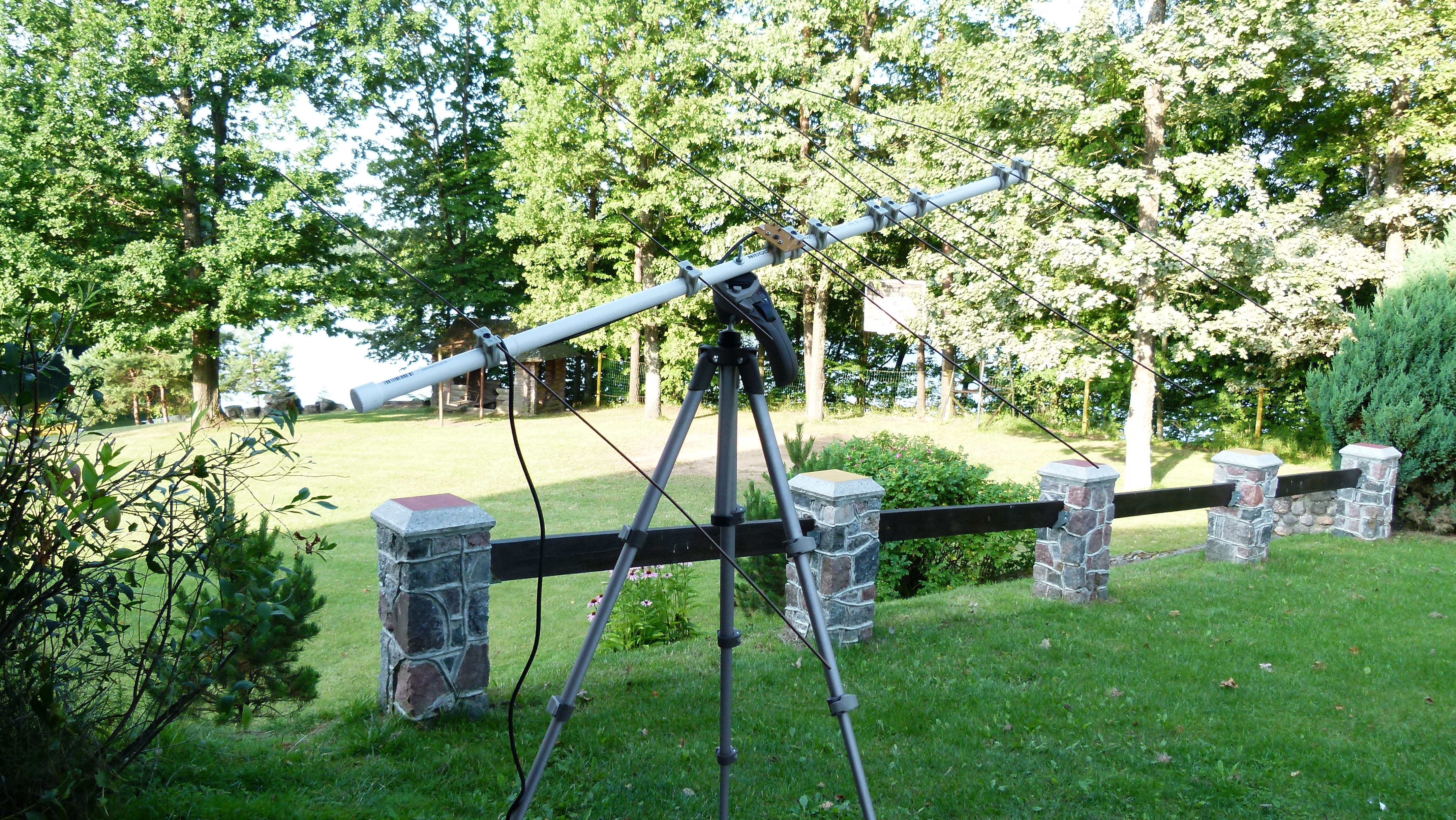 P1280615