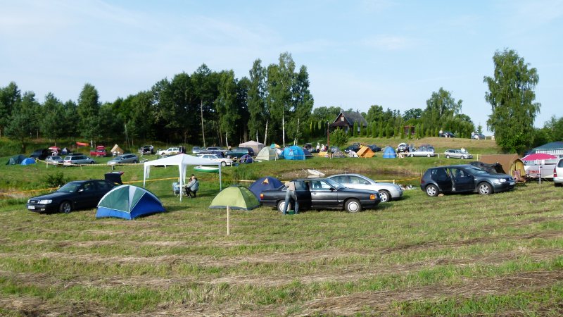 P1280618
