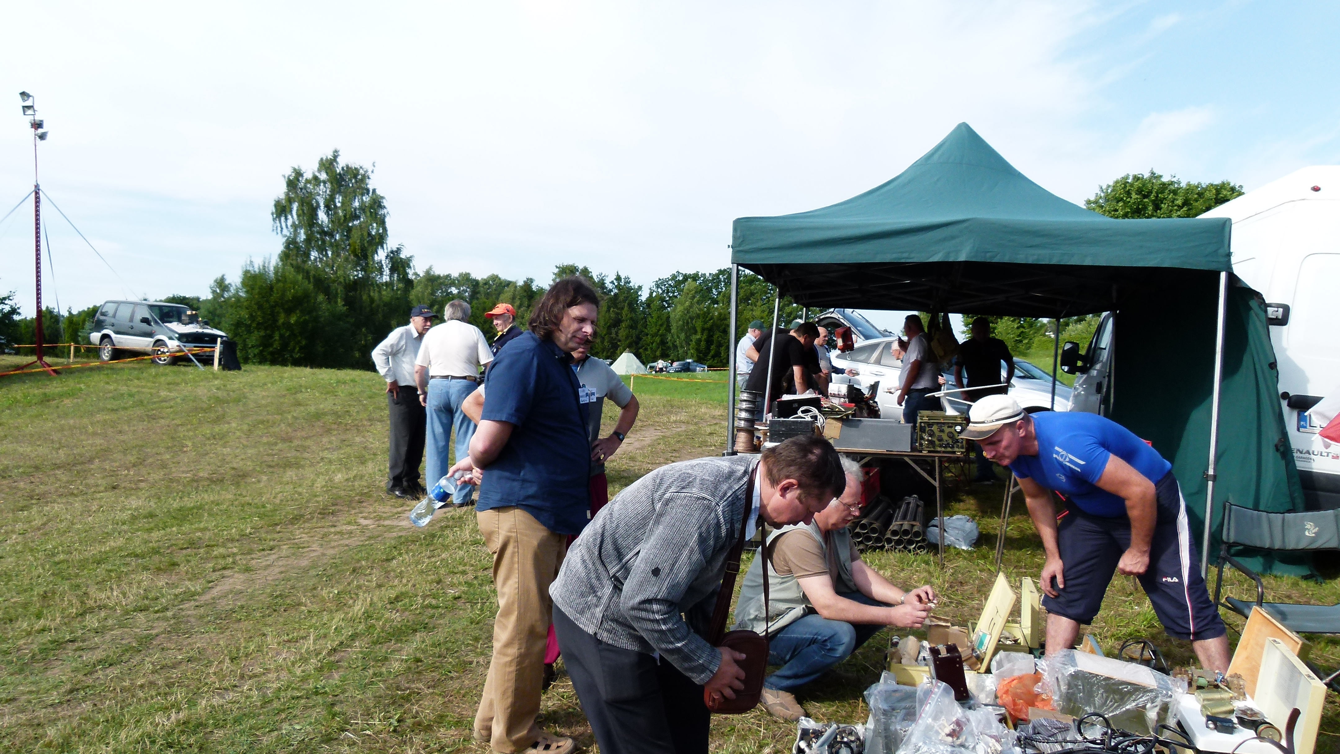 P1280626