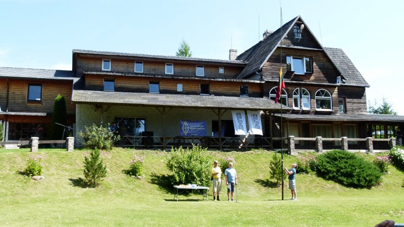 P1280676