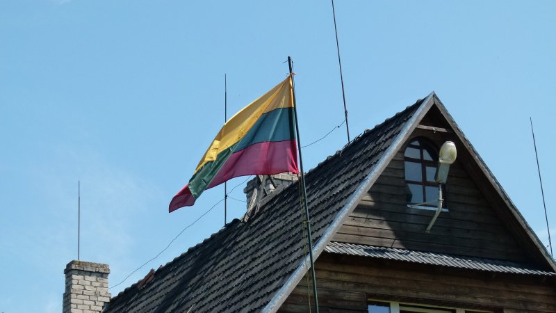P1280679
