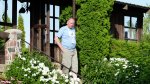P1280883