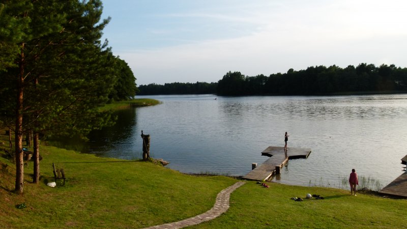 P1280956