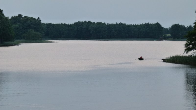 P1280970