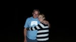 P1290013