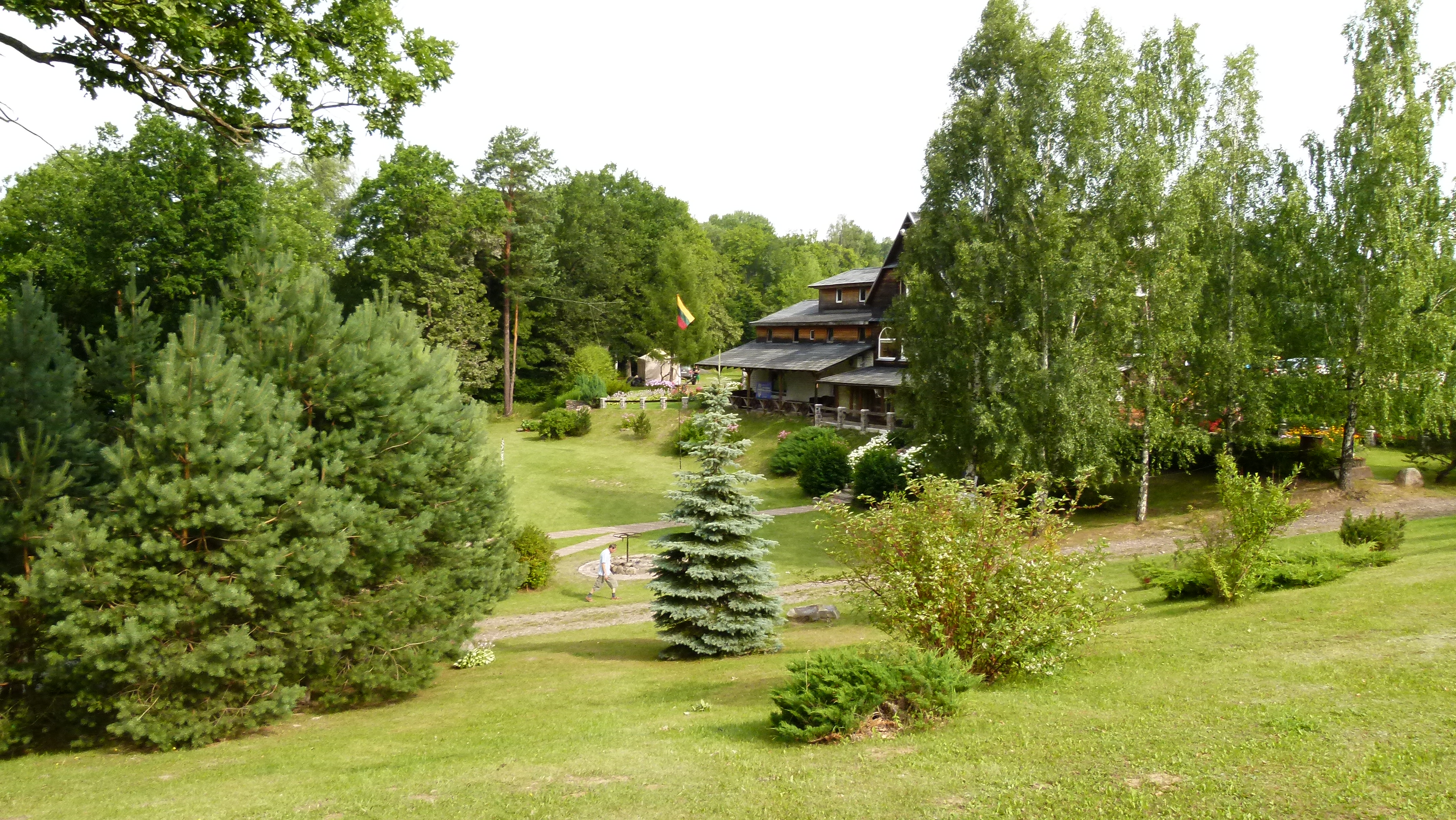 P1290057