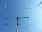 20150807_085356(0)