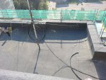 20150804_181230