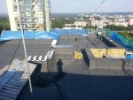 20150804_181213