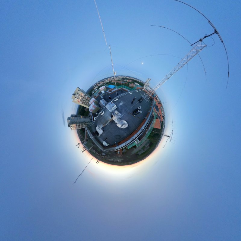 TINYPLANET_PANO_20150531_221104