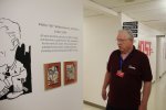 IMG_9162