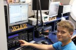 IMG_9200