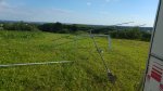 20160701_190752