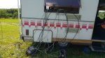 20160702_160024