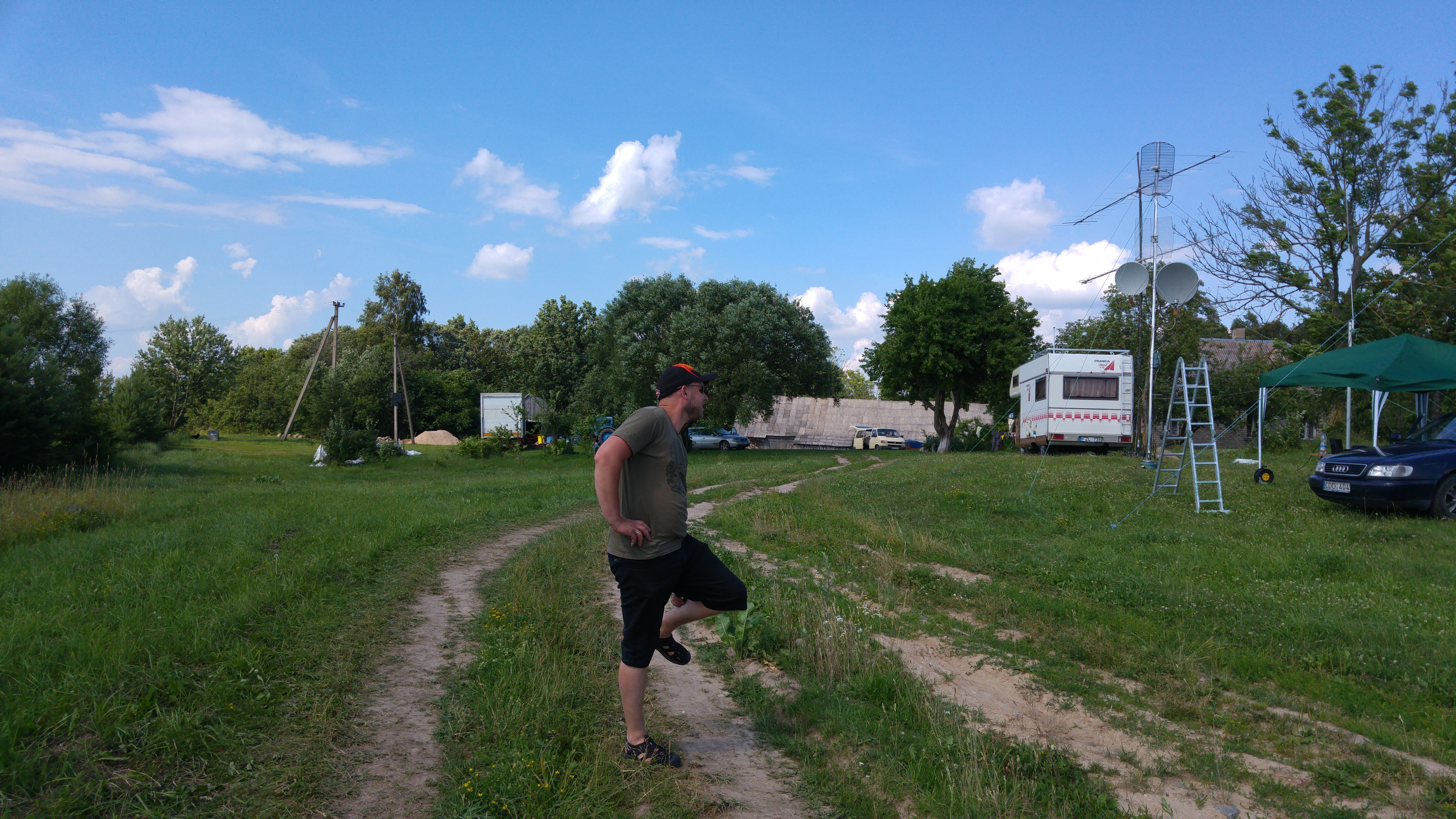 20160702_160152