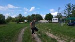 20160702_160152