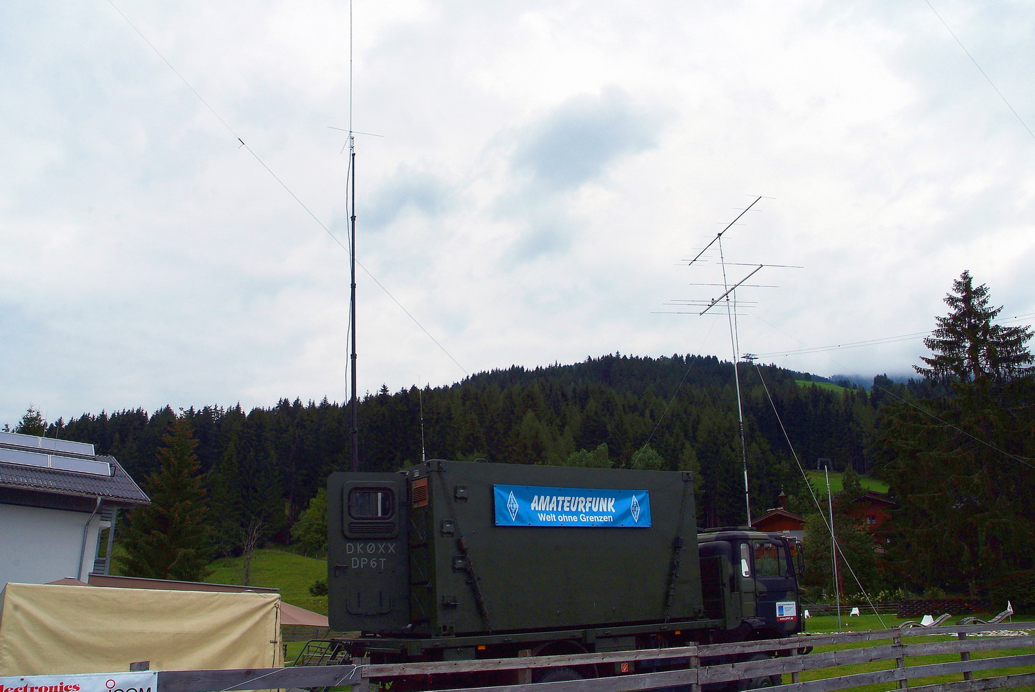DSCF1306__resize