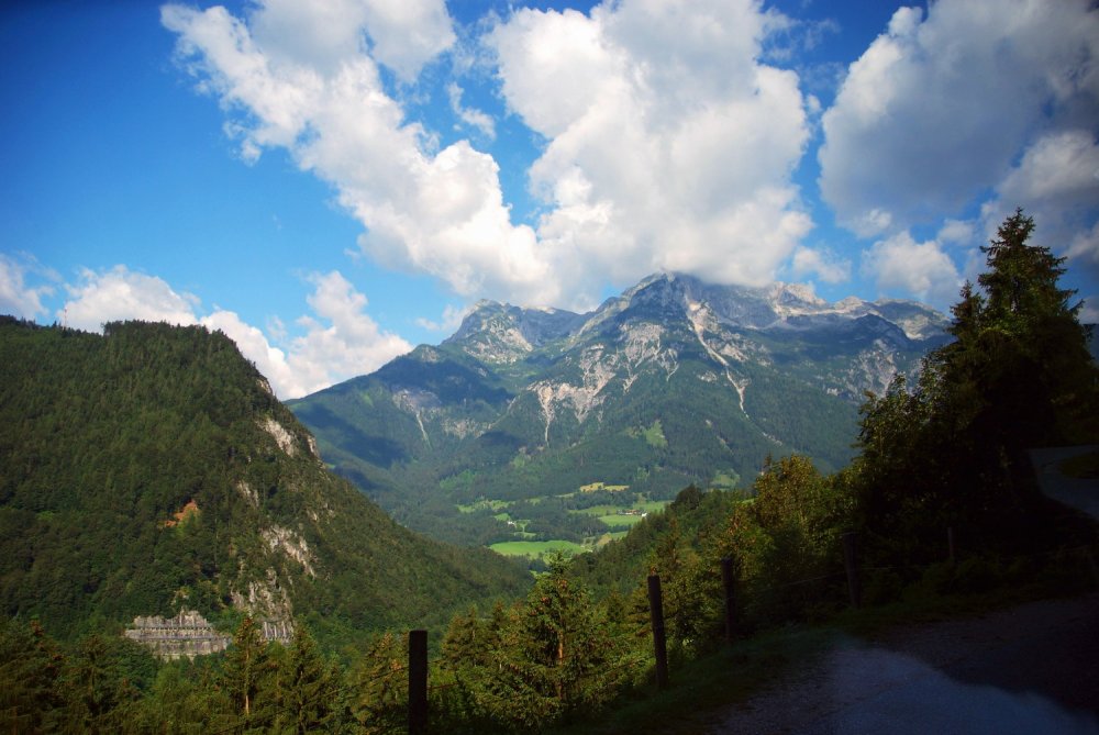 DSCF1510__resize