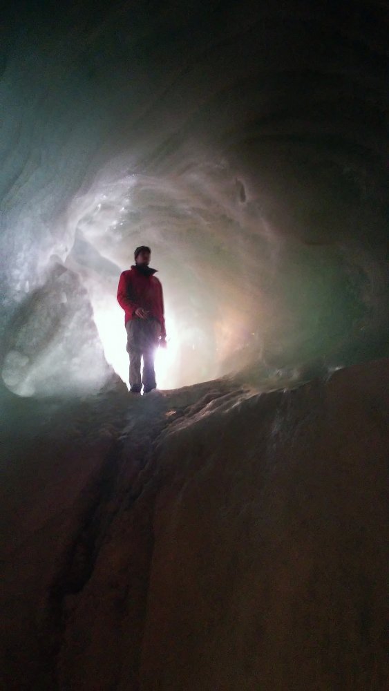 2016-07-19 11.40.04