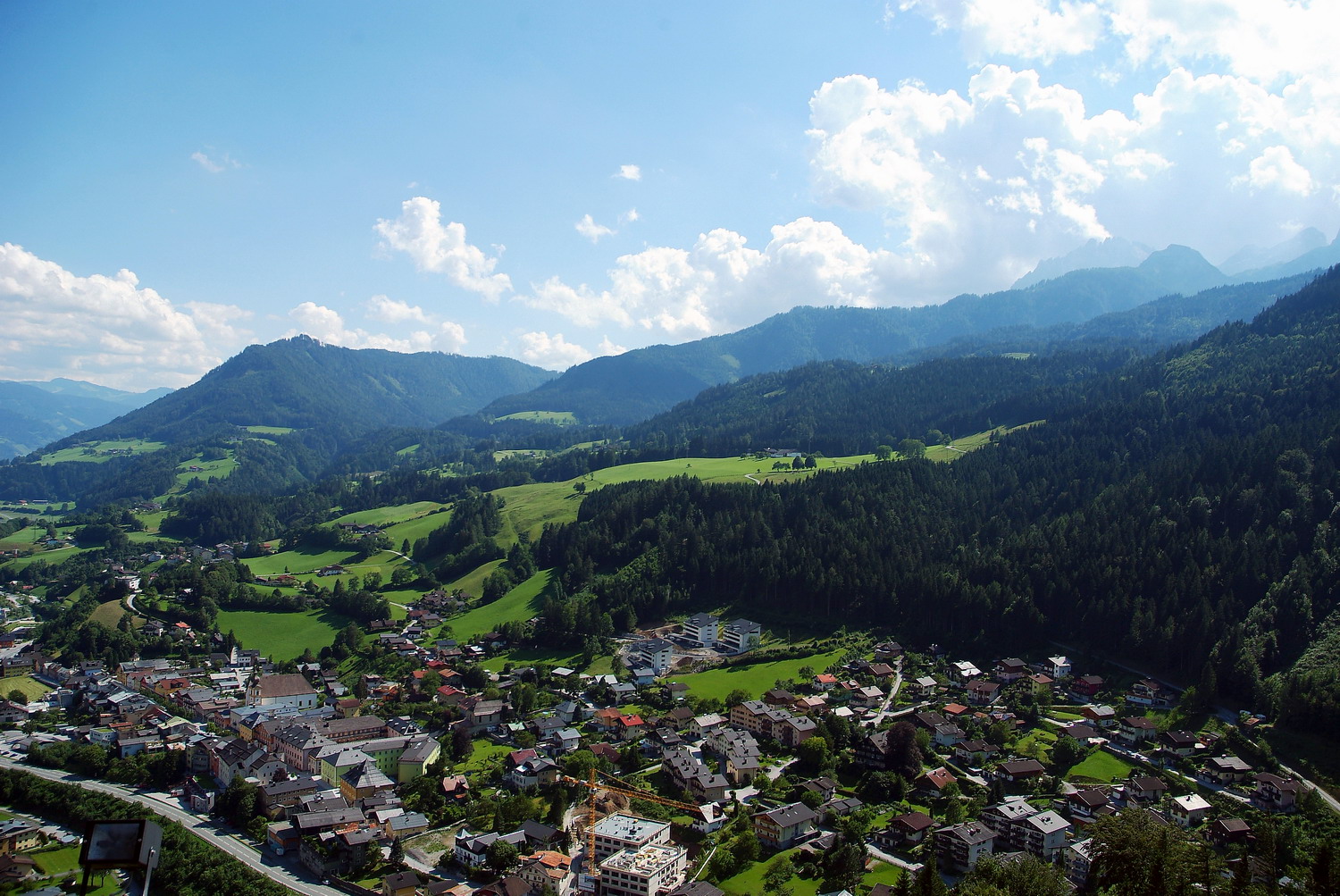 DSCF1630__resize