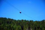 DSCF1721__resize
