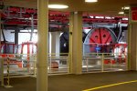 DSCF1723__resize