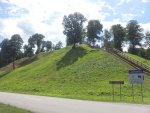 20160706_132612