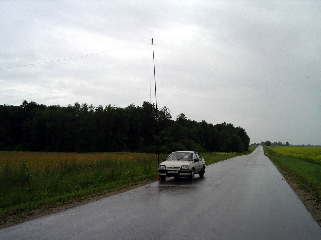 A23-02
