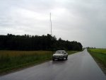 A23-02