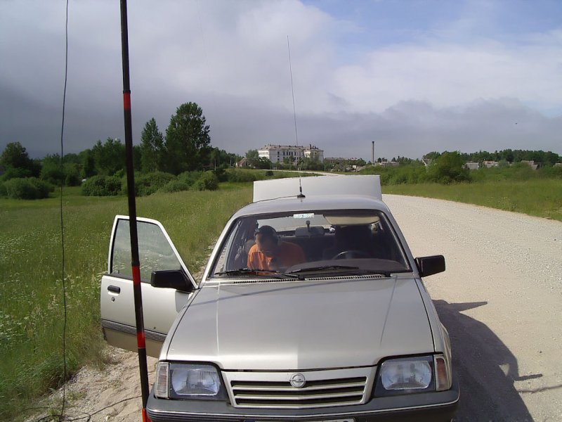 C26-02