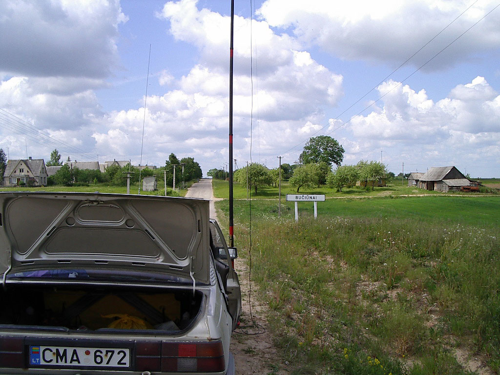 C30-01