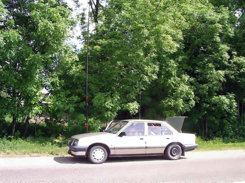 G10-01