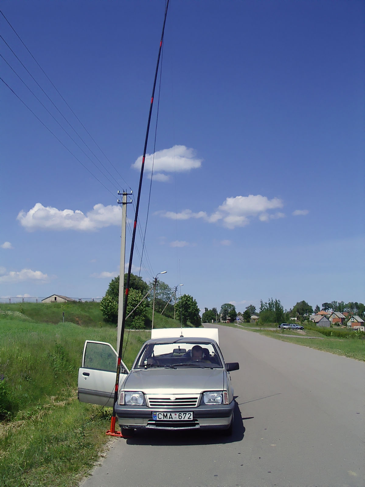 I10-Sudargas-02