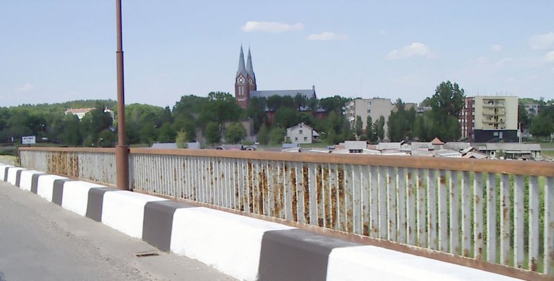 I11-Jurbarkas-03