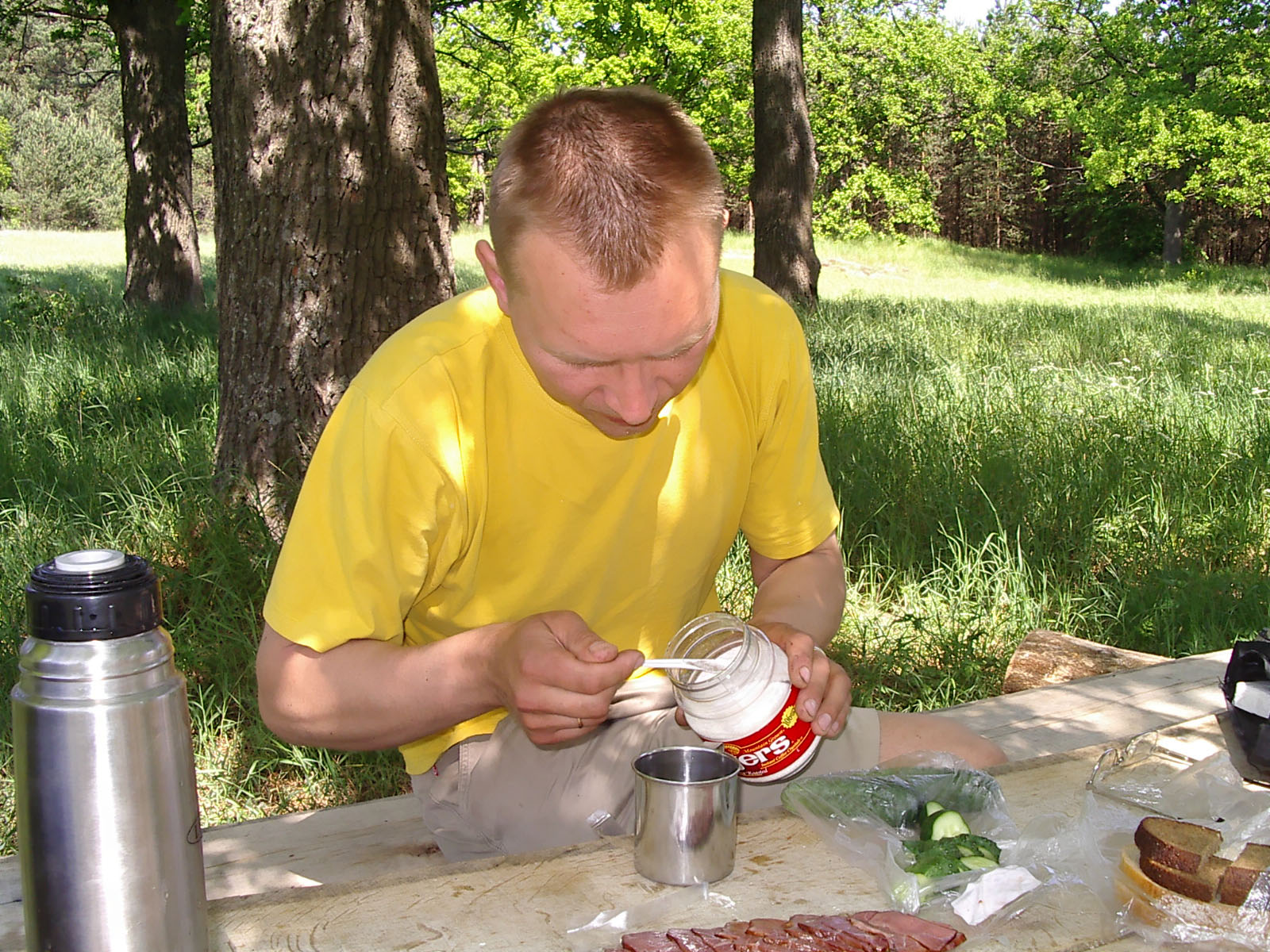 I12-LY2SQ-02