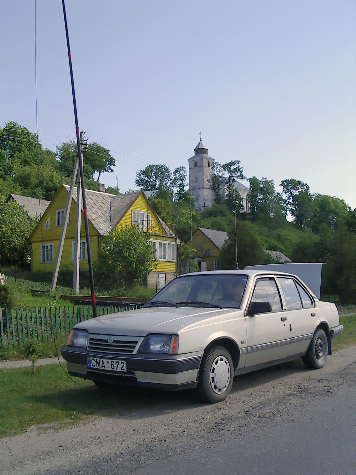 I14-Veliuona-01