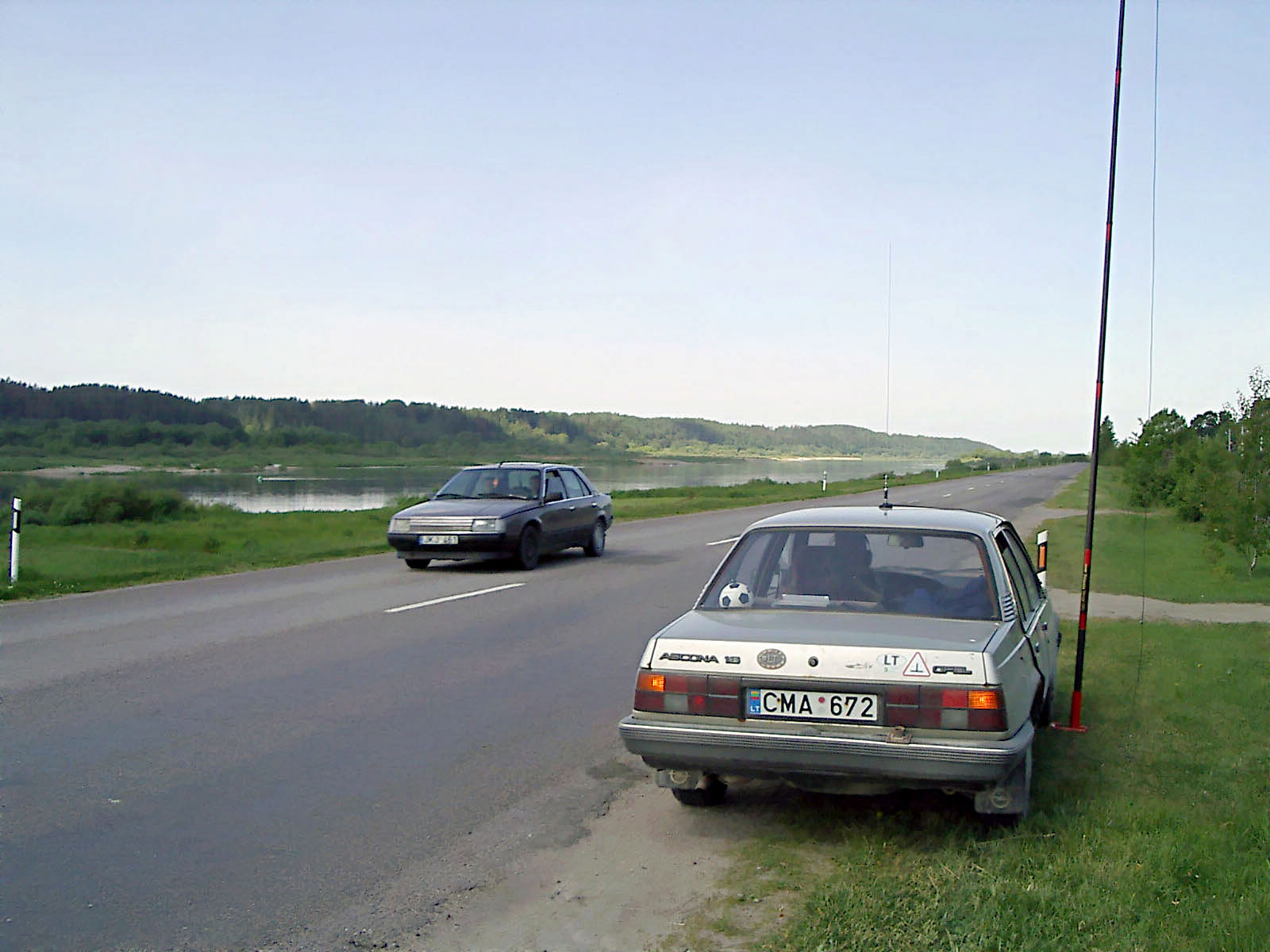I14-Veliuona-03