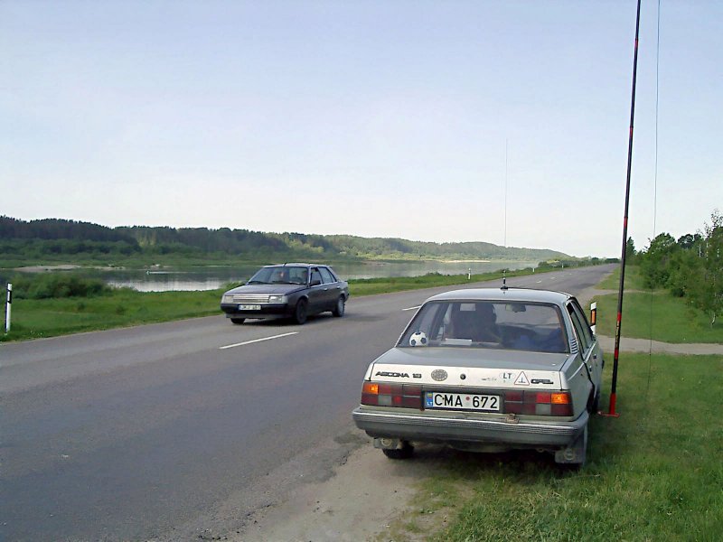 I14-Veliuona-03