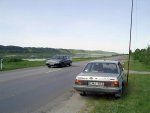 I14-Veliuona-03