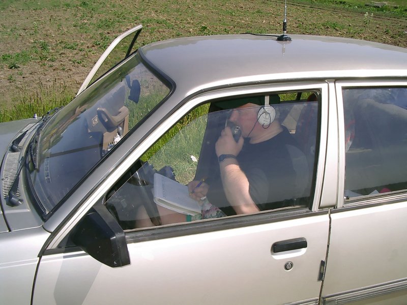 I15-LY3KB-03