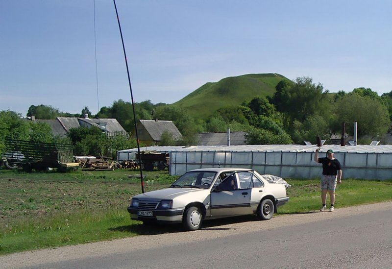 I15-Palemono kalnas-01